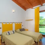 Vila Baticle