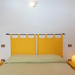 Vila Baticle Santa Teresa Gallura