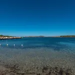 Vila Baticle Santa Teresa Gallura