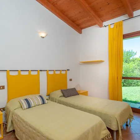 Villa Baticle