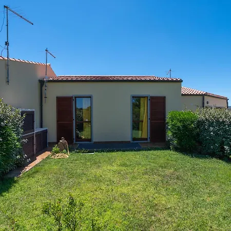 Baticle * Santa Teresa Gallura