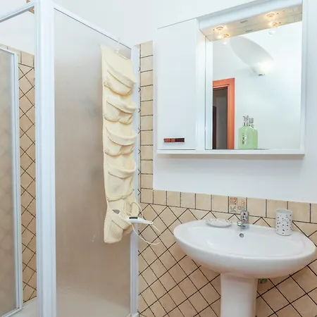 Baticle Santa Teresa Gallura