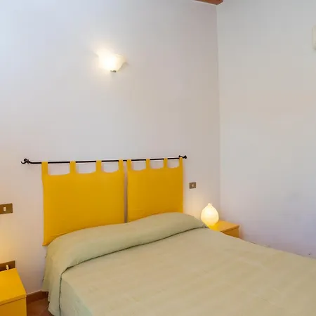 Baticle * Santa Teresa Gallura