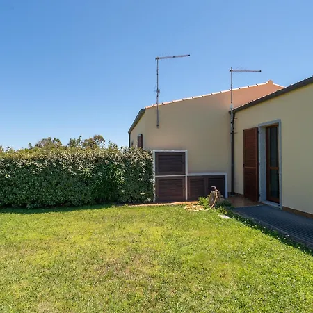 Baticle * Santa Teresa Gallura