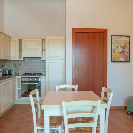 Villa Baticle *