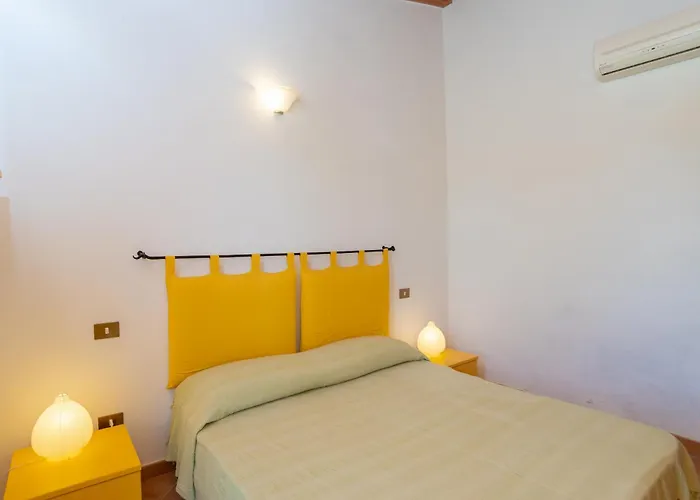 Baticle * Santa Teresa di Gallura