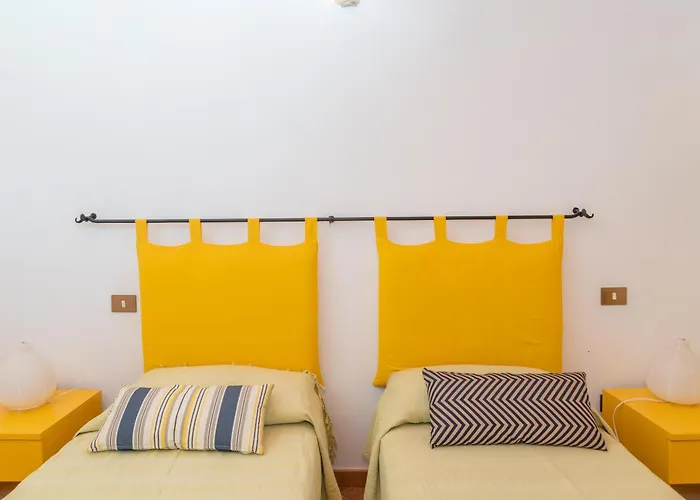 Baticle * Santa Teresa di Gallura